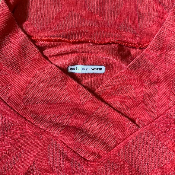 Lululemon | Long Sleeve Sweater | Sz 6 - Picture 4 of 6